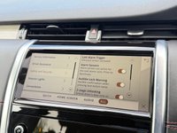 USED 2022 22 LAND ROVER DISCOVERY SPORT 2.0 D200 MHEV R-Dynamic HSE SUV 5dr Diesel Auto 4WD Euro 6 (s/s) (204 ps) 