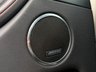 USED 2022 22 LAND ROVER DISCOVERY SPORT 2.0 D200 MHEV R-Dynamic HSE SUV 5dr Diesel Auto 4WD Euro 6 (s/s) (204 ps) 