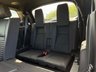 USED 2022 22 LAND ROVER DISCOVERY SPORT 2.0 D200 MHEV R-Dynamic HSE SUV 5dr Diesel Auto 4WD Euro 6 (s/s) (204 ps) 
