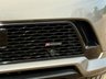 USED 2022 22 LAND ROVER DISCOVERY SPORT 2.0 D200 MHEV R-Dynamic HSE SUV 5dr Diesel Auto 4WD Euro 6 (s/s) (204 ps) 