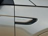 USED 2022 22 LAND ROVER DISCOVERY SPORT 2.0 D200 MHEV R-Dynamic HSE SUV 5dr Diesel Auto 4WD Euro 6 (s/s) (204 ps) 