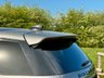 USED 2022 22 LAND ROVER DISCOVERY SPORT 2.0 D200 MHEV R-Dynamic HSE SUV 5dr Diesel Auto 4WD Euro 6 (s/s) (204 ps) 