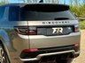 USED 2022 22 LAND ROVER DISCOVERY SPORT 2.0 D200 MHEV R-Dynamic HSE SUV 5dr Diesel Auto 4WD Euro 6 (s/s) (204 ps) 