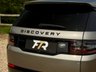 USED 2022 22 LAND ROVER DISCOVERY SPORT 2.0 D200 MHEV R-Dynamic HSE SUV 5dr Diesel Auto 4WD Euro 6 (s/s) (204 ps) 