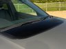 USED 2022 22 LAND ROVER DISCOVERY SPORT 2.0 D200 MHEV R-Dynamic HSE SUV 5dr Diesel Auto 4WD Euro 6 (s/s) (204 ps) 