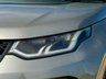 USED 2022 22 LAND ROVER DISCOVERY SPORT 2.0 D200 MHEV R-Dynamic HSE SUV 5dr Diesel Auto 4WD Euro 6 (s/s) (204 ps) 