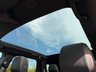 USED 2022 22 LAND ROVER DISCOVERY SPORT 2.0 D200 MHEV R-Dynamic HSE SUV 5dr Diesel Auto 4WD Euro 6 (s/s) (204 ps) 