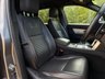 USED 2022 22 LAND ROVER DISCOVERY SPORT 2.0 D200 MHEV R-Dynamic HSE SUV 5dr Diesel Auto 4WD Euro 6 (s/s) (204 ps) 