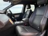 USED 2022 22 LAND ROVER DISCOVERY SPORT 2.0 D200 MHEV R-Dynamic HSE SUV 5dr Diesel Auto 4WD Euro 6 (s/s) (204 ps) 