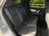 USED 2022 22 LAND ROVER DISCOVERY SPORT 2.0 D200 MHEV R-Dynamic HSE SUV 5dr Diesel Auto 4WD Euro 6 (s/s) (204 ps) 