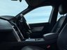 USED 2022 22 LAND ROVER DISCOVERY SPORT 2.0 D200 MHEV R-Dynamic HSE SUV 5dr Diesel Auto 4WD Euro 6 (s/s) (204 ps) 