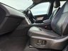 USED 2022 22 LAND ROVER DISCOVERY SPORT 2.0 D200 MHEV R-Dynamic HSE SUV 5dr Diesel Auto 4WD Euro 6 (s/s) (204 ps) 