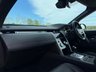 USED 2022 22 LAND ROVER DISCOVERY SPORT 2.0 D200 MHEV R-Dynamic HSE SUV 5dr Diesel Auto 4WD Euro 6 (s/s) (204 ps) 