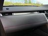 USED 2022 22 LAND ROVER DISCOVERY SPORT 2.0 D200 MHEV R-Dynamic HSE SUV 5dr Diesel Auto 4WD Euro 6 (s/s) (204 ps) 