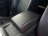 USED 2022 22 LAND ROVER DISCOVERY SPORT 2.0 D200 MHEV R-Dynamic HSE SUV 5dr Diesel Auto 4WD Euro 6 (s/s) (204 ps) 
