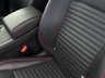 USED 2022 22 LAND ROVER DISCOVERY SPORT 2.0 D200 MHEV R-Dynamic HSE SUV 5dr Diesel Auto 4WD Euro 6 (s/s) (204 ps) 