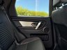 USED 2022 22 LAND ROVER DISCOVERY SPORT 2.0 D200 MHEV R-Dynamic HSE SUV 5dr Diesel Auto 4WD Euro 6 (s/s) (204 ps) 