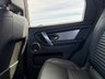 USED 2022 22 LAND ROVER DISCOVERY SPORT 2.0 D200 MHEV R-Dynamic HSE SUV 5dr Diesel Auto 4WD Euro 6 (s/s) (204 ps) 