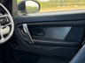 USED 2022 22 LAND ROVER DISCOVERY SPORT 2.0 D200 MHEV R-Dynamic HSE SUV 5dr Diesel Auto 4WD Euro 6 (s/s) (204 ps) 
