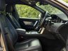 USED 2022 22 LAND ROVER DISCOVERY SPORT 2.0 D200 MHEV R-Dynamic HSE SUV 5dr Diesel Auto 4WD Euro 6 (s/s) (204 ps) 