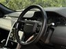USED 2022 22 LAND ROVER DISCOVERY SPORT 2.0 D200 MHEV R-Dynamic HSE SUV 5dr Diesel Auto 4WD Euro 6 (s/s) (204 ps) 