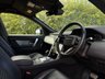 USED 2022 22 LAND ROVER DISCOVERY SPORT 2.0 D200 MHEV R-Dynamic HSE SUV 5dr Diesel Auto 4WD Euro 6 (s/s) (204 ps) 