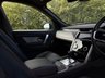 USED 2022 22 LAND ROVER DISCOVERY SPORT 2.0 D200 MHEV R-Dynamic HSE SUV 5dr Diesel Auto 4WD Euro 6 (s/s) (204 ps) 