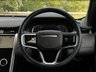 USED 2022 22 LAND ROVER DISCOVERY SPORT 2.0 D200 MHEV R-Dynamic HSE SUV 5dr Diesel Auto 4WD Euro 6 (s/s) (204 ps) 