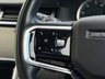 USED 2022 22 LAND ROVER DISCOVERY SPORT 2.0 D200 MHEV R-Dynamic HSE SUV 5dr Diesel Auto 4WD Euro 6 (s/s) (204 ps) 