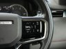 USED 2022 22 LAND ROVER DISCOVERY SPORT 2.0 D200 MHEV R-Dynamic HSE SUV 5dr Diesel Auto 4WD Euro 6 (s/s) (204 ps) 