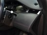 USED 2022 22 LAND ROVER DISCOVERY SPORT 2.0 D200 MHEV R-Dynamic HSE SUV 5dr Diesel Auto 4WD Euro 6 (s/s) (204 ps) 