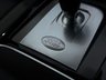 USED 2022 22 LAND ROVER DISCOVERY SPORT 2.0 D200 MHEV R-Dynamic HSE SUV 5dr Diesel Auto 4WD Euro 6 (s/s) (204 ps) 