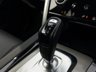 USED 2022 22 LAND ROVER DISCOVERY SPORT 2.0 D200 MHEV R-Dynamic HSE SUV 5dr Diesel Auto 4WD Euro 6 (s/s) (204 ps) 