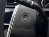 USED 2022 22 LAND ROVER DISCOVERY SPORT 2.0 D200 MHEV R-Dynamic HSE SUV 5dr Diesel Auto 4WD Euro 6 (s/s) (204 ps) 