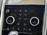 USED 2022 22 LAND ROVER DISCOVERY SPORT 2.0 D200 MHEV R-Dynamic HSE SUV 5dr Diesel Auto 4WD Euro 6 (s/s) (204 ps) 