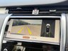 USED 2022 22 LAND ROVER DISCOVERY SPORT 2.0 D200 MHEV R-Dynamic HSE SUV 5dr Diesel Auto 4WD Euro 6 (s/s) (204 ps) 