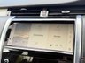 USED 2022 22 LAND ROVER DISCOVERY SPORT 2.0 D200 MHEV R-Dynamic HSE SUV 5dr Diesel Auto 4WD Euro 6 (s/s) (204 ps) 