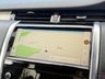 USED 2022 22 LAND ROVER DISCOVERY SPORT 2.0 D200 MHEV R-Dynamic HSE SUV 5dr Diesel Auto 4WD Euro 6 (s/s) (204 ps) 