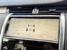 USED 2022 22 LAND ROVER DISCOVERY SPORT 2.0 D200 MHEV R-Dynamic HSE SUV 5dr Diesel Auto 4WD Euro 6 (s/s) (204 ps) 