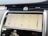 USED 2022 22 LAND ROVER DISCOVERY SPORT 2.0 D200 MHEV R-Dynamic HSE SUV 5dr Diesel Auto 4WD Euro 6 (s/s) (204 ps) 