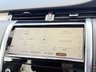 USED 2022 22 LAND ROVER DISCOVERY SPORT 2.0 D200 MHEV R-Dynamic HSE SUV 5dr Diesel Auto 4WD Euro 6 (s/s) (204 ps) 