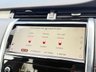 USED 2022 22 LAND ROVER DISCOVERY SPORT 2.0 D200 MHEV R-Dynamic HSE SUV 5dr Diesel Auto 4WD Euro 6 (s/s) (204 ps) 