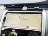 USED 2022 22 LAND ROVER DISCOVERY SPORT 2.0 D200 MHEV R-Dynamic HSE SUV 5dr Diesel Auto 4WD Euro 6 (s/s) (204 ps) 