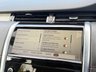 USED 2022 22 LAND ROVER DISCOVERY SPORT 2.0 D200 MHEV R-Dynamic HSE SUV 5dr Diesel Auto 4WD Euro 6 (s/s) (204 ps) 