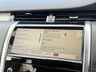 USED 2022 22 LAND ROVER DISCOVERY SPORT 2.0 D200 MHEV R-Dynamic HSE SUV 5dr Diesel Auto 4WD Euro 6 (s/s) (204 ps) 