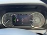 USED 2022 22 LAND ROVER DISCOVERY SPORT 2.0 D200 MHEV R-Dynamic HSE SUV 5dr Diesel Auto 4WD Euro 6 (s/s) (204 ps) 