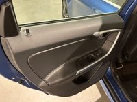 USED 2017 17 VOLVO XC60 2.4 D4 R-Design Lux Nav SUV 5dr Diesel Auto AWD Euro 6 (s/s) (190 ps) 