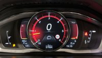 USED 2017 17 VOLVO XC60 2.4 D4 R-Design Lux Nav SUV 5dr Diesel Auto AWD Euro 6 (s/s) (190 ps) 