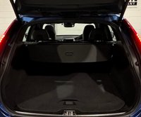 USED 2017 17 VOLVO XC60 2.4 D4 R-Design Lux Nav SUV 5dr Diesel Auto AWD Euro 6 (s/s) (190 ps) 