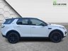 USED 2015 15 LAND ROVER DISCOVERY SPORT 2.2 SD4 SE Tech SUV 5dr Diesel Auto 4WD Euro 5 (s/s) (190 ps) NEW TIMING BELT + WATER PUMP